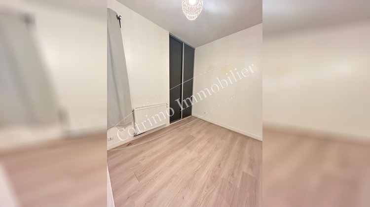 Ma-Cabane - Vente Appartement RIVE-DE-GIER, 70 m²