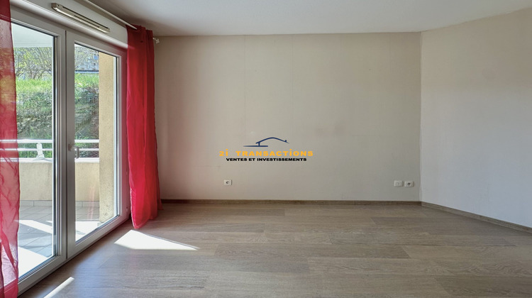 Ma-Cabane - Vente Appartement Rive-de-Gier, 75 m²