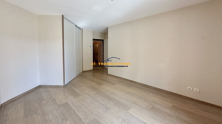 Ma-Cabane - Vente Appartement Rive-de-Gier, 75 m²
