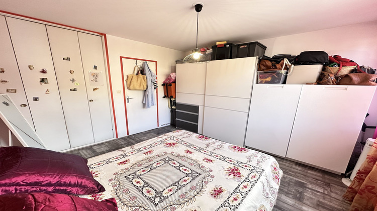 Ma-Cabane - Vente Appartement Rive-de-Gier, 64 m²