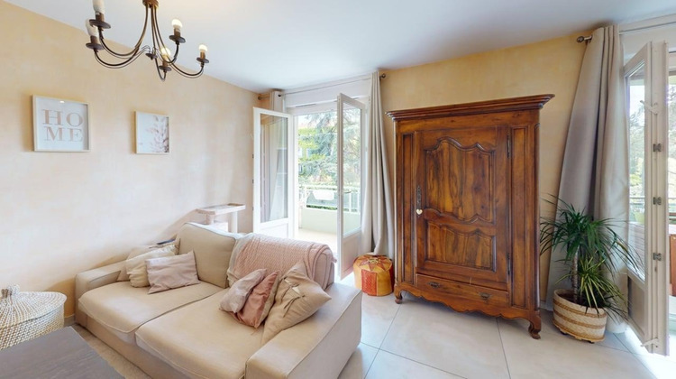 Ma-Cabane - Vente Appartement RIVE DE GIER, 95 m²