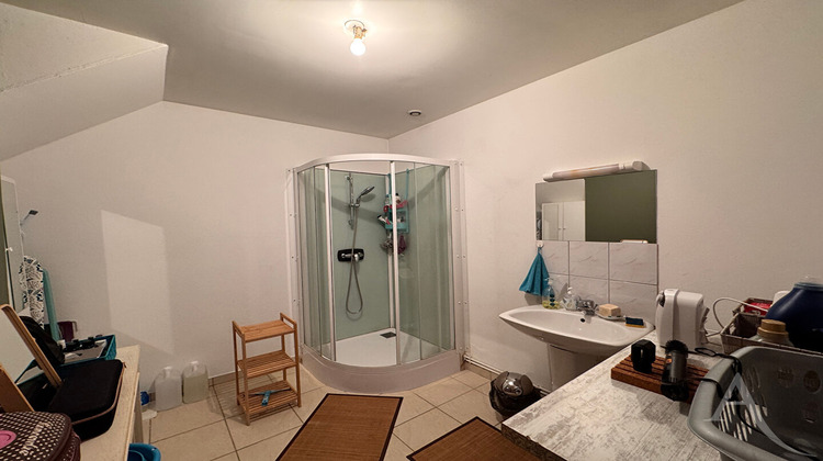 Ma-Cabane - Vente Appartement RIVERY, 45 m²