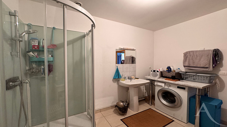 Ma-Cabane - Vente Appartement RIVERY, 45 m²