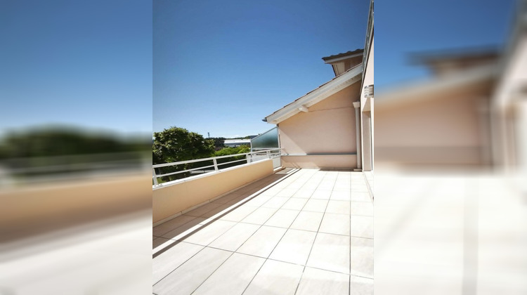 Ma-Cabane - Vente Appartement RIVES, 84 m²