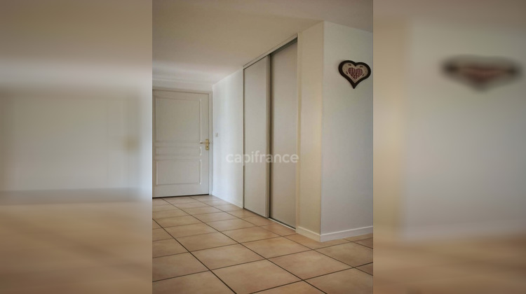 Ma-Cabane - Vente Appartement RIVES, 84 m²