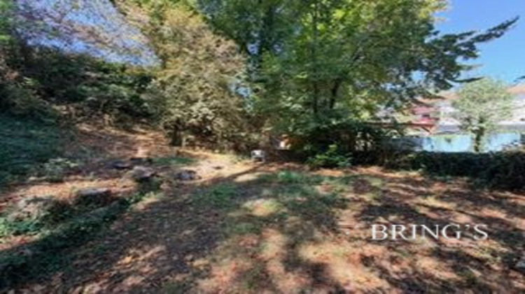 Ma-Cabane - Vente Appartement Rives, 108 m²