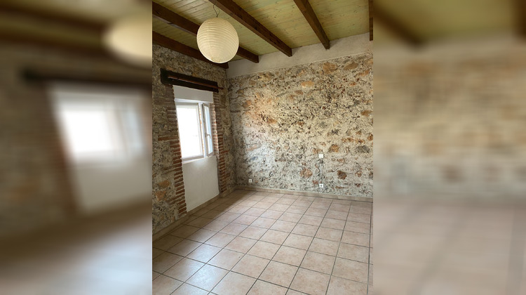 Ma-Cabane - Vente Appartement Rivesaltes, 103 m²