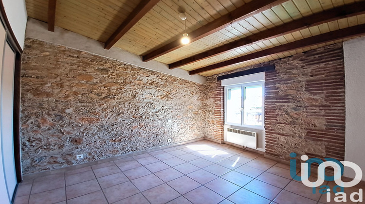 Ma-Cabane - Vente Appartement Rivesaltes, 120 m²