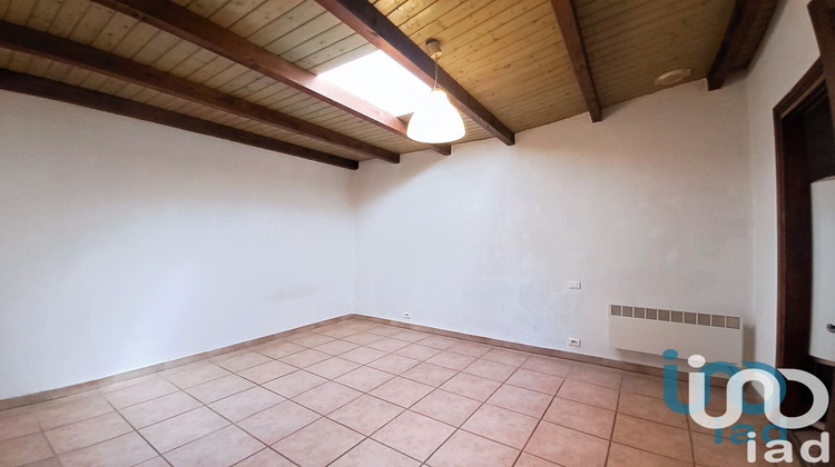 Ma-Cabane - Vente Appartement Rivesaltes, 120 m²