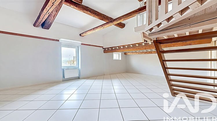 Ma-Cabane - Vente Appartement Rivesaltes, 82 m²