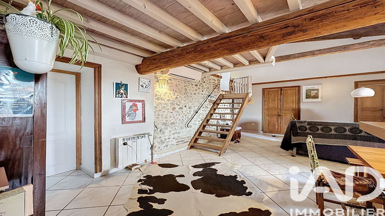 Ma-Cabane - Vente Appartement Rivesaltes, 82 m²