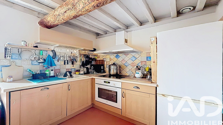 Ma-Cabane - Vente Appartement Rivesaltes, 82 m²