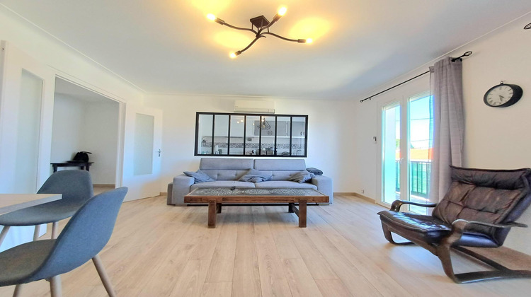 Ma-Cabane - Vente Appartement Rivesaltes, 87 m²