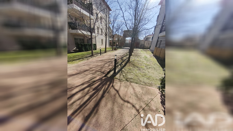 Ma-Cabane - Vente Appartement Rivesaltes, 43 m²