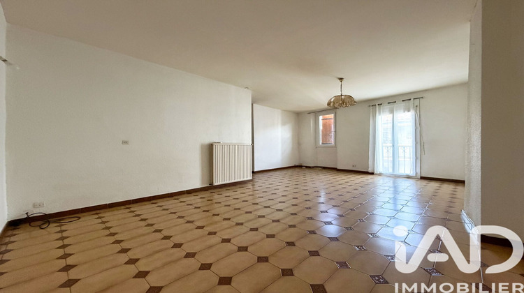 Ma-Cabane - Vente Appartement Rivesaltes, 85 m²