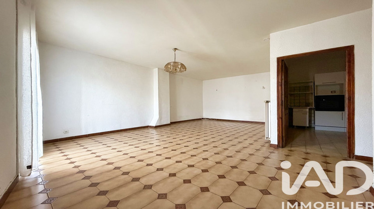 Ma-Cabane - Vente Appartement Rivesaltes, 85 m²