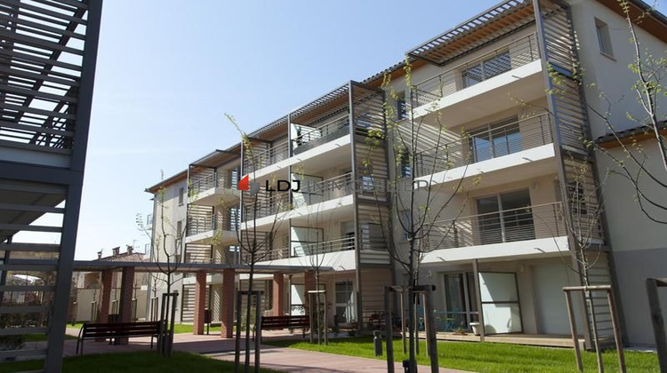 Ma-Cabane - Vente Appartement Rivesaltes, 43 m²