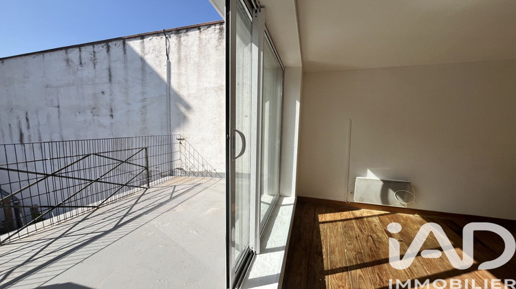 Ma-Cabane - Vente Appartement Rivesaltes, 52 m²