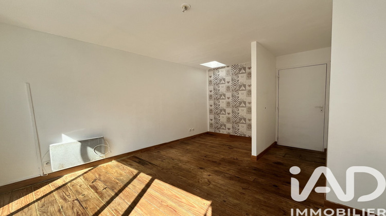 Ma-Cabane - Vente Appartement Rivesaltes, 52 m²
