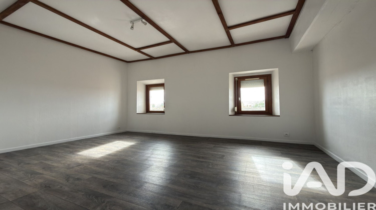Ma-Cabane - Vente Appartement Rivesaltes, 51 m²