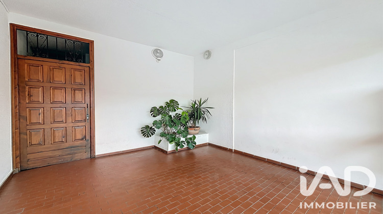 Ma-Cabane - Vente Appartement Rivesaltes, 69 m²