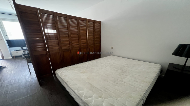 Ma-Cabane - Vente Appartement Rivesaltes, 53 m²