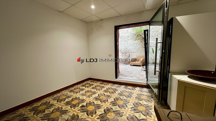 Ma-Cabane - Vente Appartement Rivesaltes, 53 m²