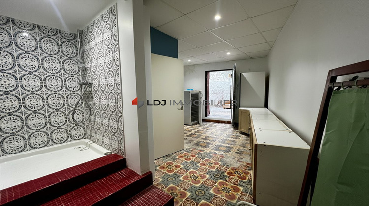 Ma-Cabane - Vente Appartement Rivesaltes, 53 m²