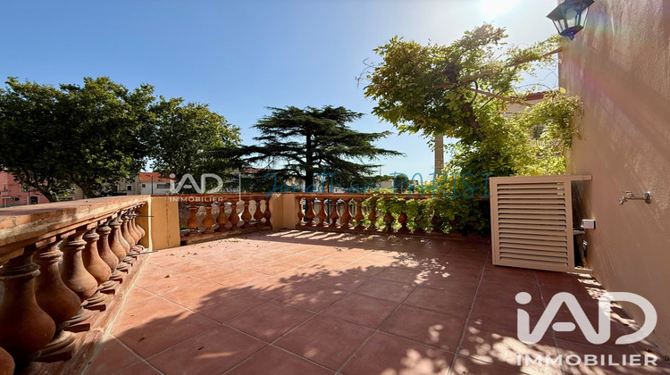Ma-Cabane - Vente Appartement Rivesaltes, 91 m²