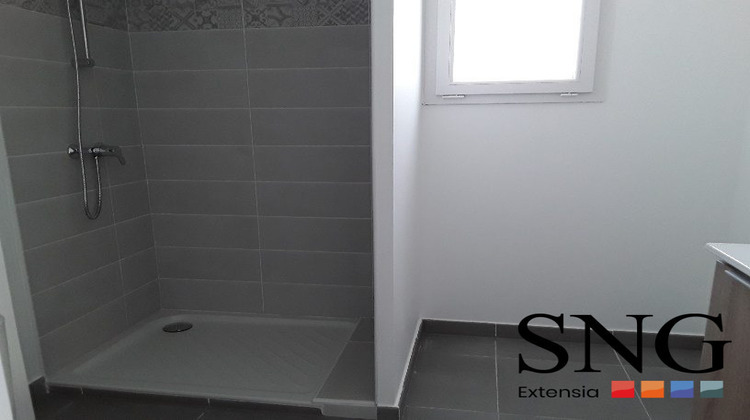 Ma-Cabane - Vente Appartement Rivesaltes, 38 m²