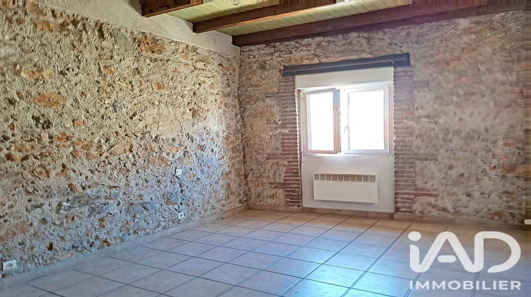 Ma-Cabane - Vente Appartement Rivesaltes, 103 m²