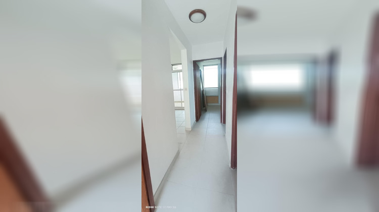 Ma-Cabane - Vente Appartement Riviere-Salee, 67 m²