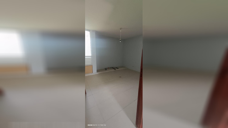 Ma-Cabane - Vente Appartement Riviere-Salee, 67 m²