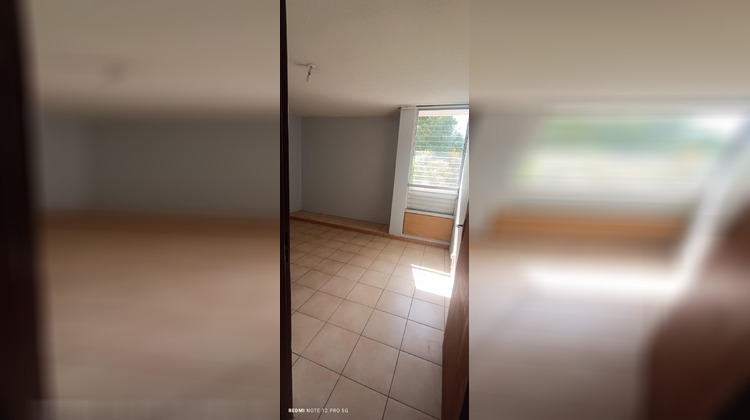 Ma-Cabane - Vente Appartement Riviere-Salee, 67 m²