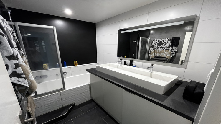 Ma-Cabane - Vente Appartement Rixheim, 80 m²