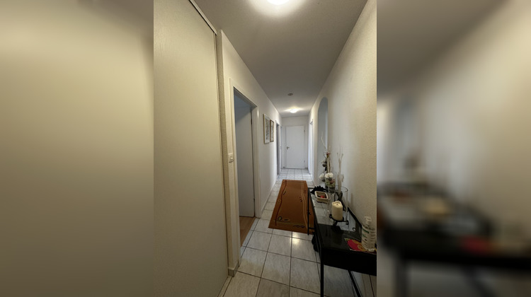 Ma-Cabane - Vente Appartement Rixheim, 73 m²