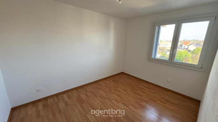 Ma-Cabane - Vente Appartement Rixheim, 66 m²