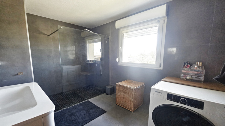 Ma-Cabane - Vente Appartement Rixheim, 81 m²