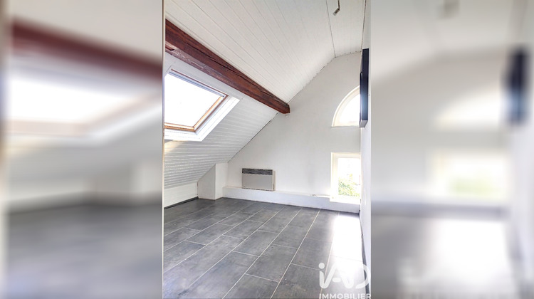 Ma-Cabane - Vente Appartement Rixheim, 120 m²