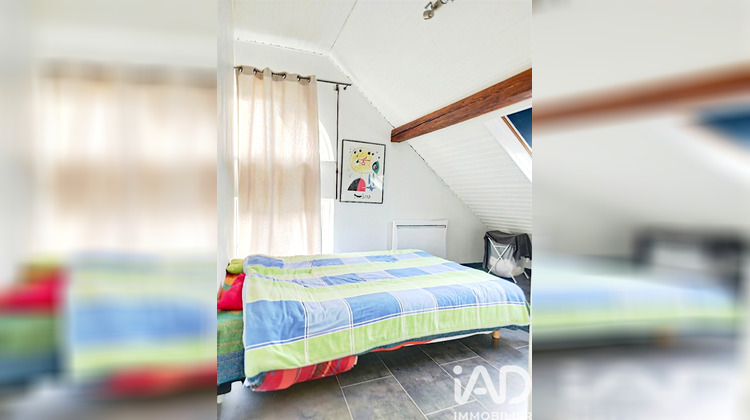 Ma-Cabane - Vente Appartement Rixheim, 120 m²