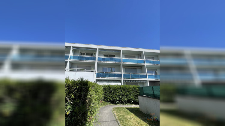 Ma-Cabane - Vente Appartement Rixheim, 80 m²