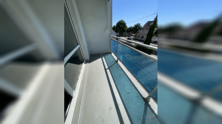 Ma-Cabane - Vente Appartement Rixheim, 80 m²