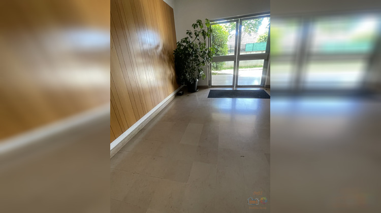 Ma-Cabane - Vente Appartement Rixheim, 80 m²
