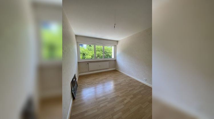 Ma-Cabane - Vente Appartement Roanne, 66 m²