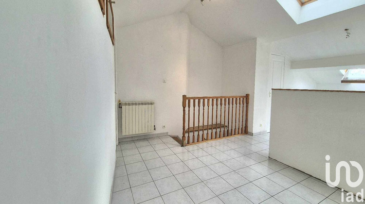 Ma-Cabane - Vente Appartement Roanne, 37 m²