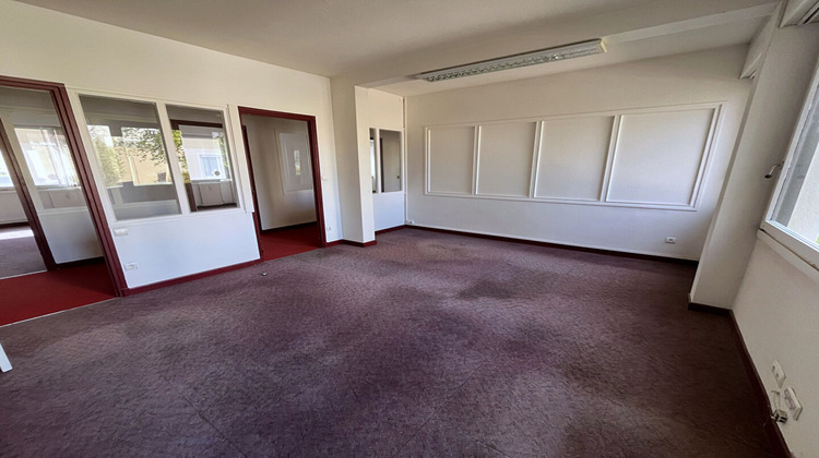 Ma-Cabane - Vente Appartement ROANNE, 130 m²