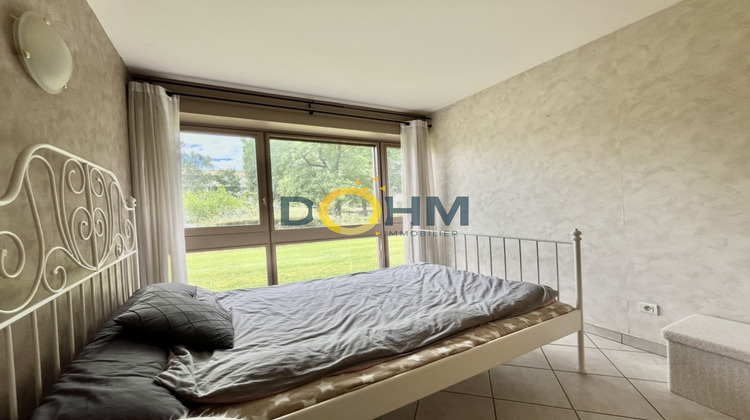 Ma-Cabane - Vente Appartement Roanne, 63 m²