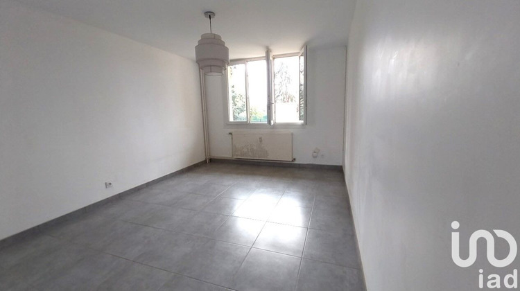 Ma-Cabane - Vente Appartement Roanne, 66 m²