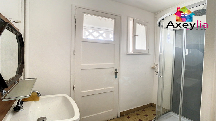 Ma-Cabane - Vente Appartement Roanne, 68 m²