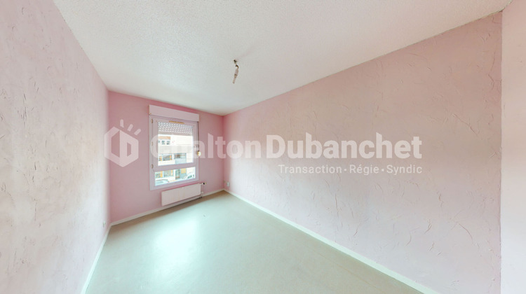 Ma-Cabane - Vente Appartement ROANNE, 104 m²